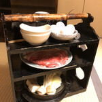 すきやき いろは - 