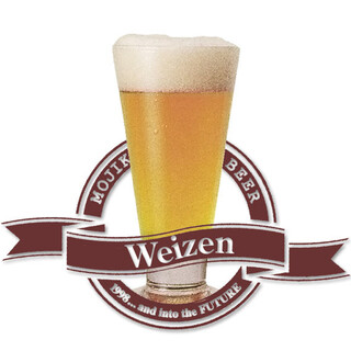 ビアレストラン 門司港地ビール工房_1