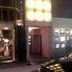 ブルーラベル - 