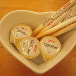 洋食屋 ルーアン - 