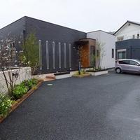 MAISON LAFITE - 
