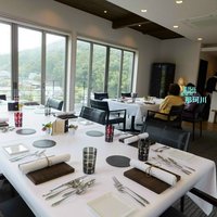 MAISON LAFITE - 