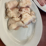 アジェ 松原本店 - 