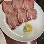 アジェ 松原本店 - 