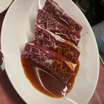 アジェ 松原本店 - 