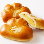 ル･クロワッサン 宝塚店