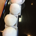 夢菓房たから 春日町本店 - 