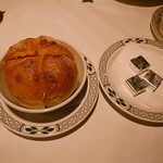 ロウリーズ・ザ・プライムリブ - 