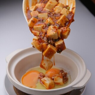 川崎駅でランチに使えるバイキング ランキング 食べログ 川崎駅でランチに使えるバイキング ランキング 食べログ