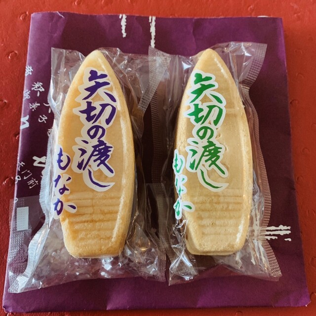 代々喜 ヨヨキ 柴又 和菓子 食べログ 代々喜 ヨヨキ 柴又 和菓子 食べログ