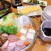 串カツ ダイニング 楽珍  - 料理写真: