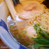 Ikinaisshou - 料理写真: