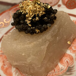 日本料理 たかむら - 