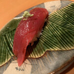 日本料理 たかむら - 