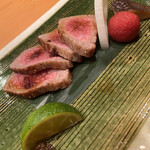 日本料理 たかむら - 