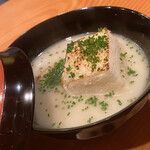 日本料理 たかむら - 