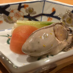 日本料理 たかむら - 