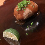 日本料理 たかむら - 