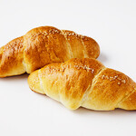 ル･クロワッサン 宝塚店