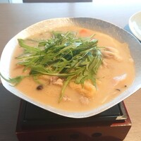 白鹿クラシックス - 