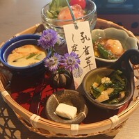 白鹿クラシックス - 