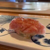 一心鮨 光洋 - 