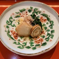 一心鮨 光洋 - 