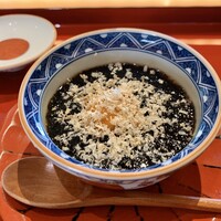 一心鮨 光洋 - 