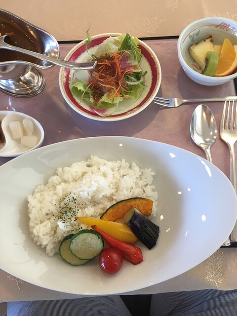 武蔵丘ゴルフコース レストラン 東飯能 定食 食堂 食べログ 武蔵丘ゴルフコース レストラン 東飯能 定食 食堂 食べログ