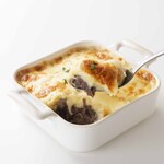 ロクシタンカフェ 池袋店