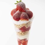 ロクシタンカフェ 池袋店