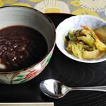 和房 しろくま - 