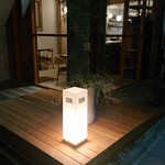 清澄白河駅でおすすめのグルメ情報をご紹介 食べログ