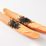 ル･クロワッサン 宝塚店