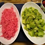 レストランさんさん - 