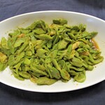 レストランさんさん - 