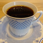 フェルドコーヒー - インディアＡＰＡＡ