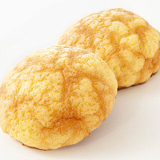 ル・クロワッサン_2