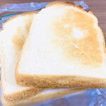 マルナカ - 料理写真: