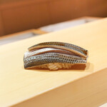 鮨 はしもと - 小肌