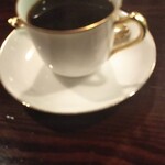 シティーライト - コンチネンタル     ノアール。