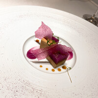 ラ メゾン ドゥ グラシアニ 神戸北野 - 