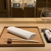 肉屋 雪月花 NAGOYA - 