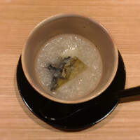 肉屋 雪月花 NAGOYA - 