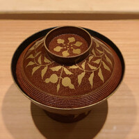 肉屋 雪月花 NAGOYA - 