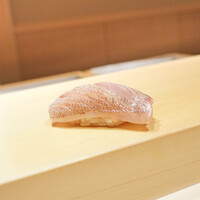 鮨 はしもと - かすご