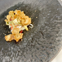 Remede nikaho - 