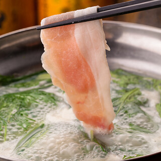 夜景個室居酒屋 秋しぐれ_1