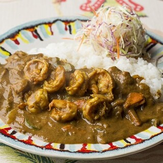 【コク】たっぷりのフルーツと野菜のコク