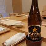 Kanazawa Sushi Youjirou - 